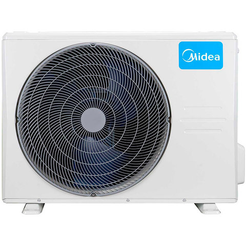 Midea MSES1-09HRN8G1/ MOES1-09HRN8G1-7