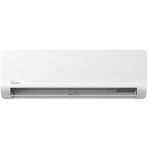Midea MSES1-24HRN8G1/ MOES1-24HRN8G1-5