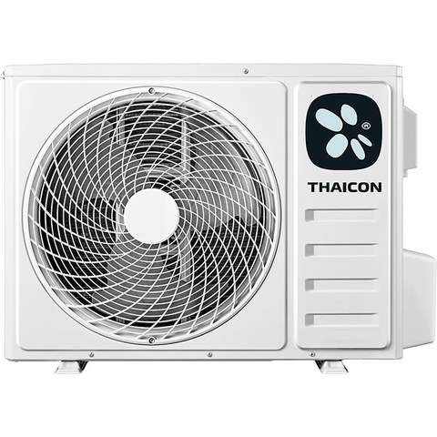 Thaicon TL-RWS35-FR/ TL-ROS35-FR-8