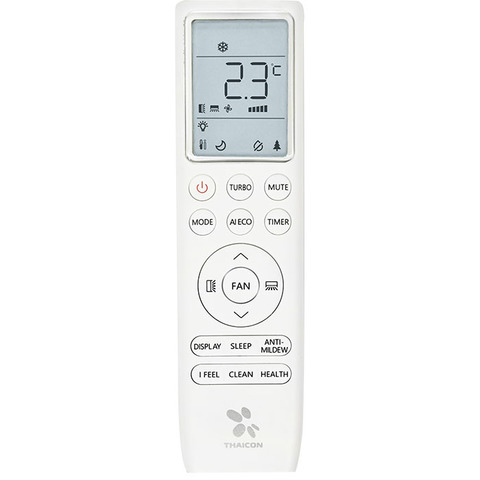 Thaicon TL-RWS35-FR/ TL-ROS35-FR-9