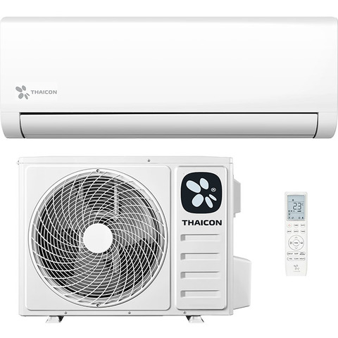 Thaicon TL-RWS70-FR/ TL-ROS70-FR-2