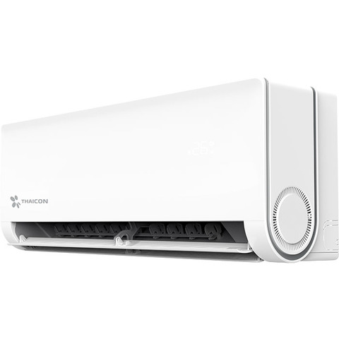 Thaicon TL-RWS70-FR/ TL-ROS70-FR-3