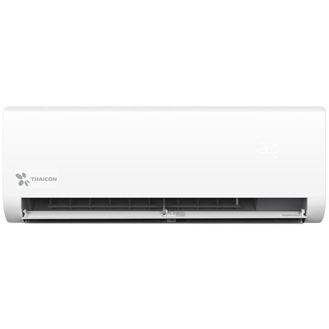 Thaicon TL-RWS70-FR/ TL-ROS70-FR-4