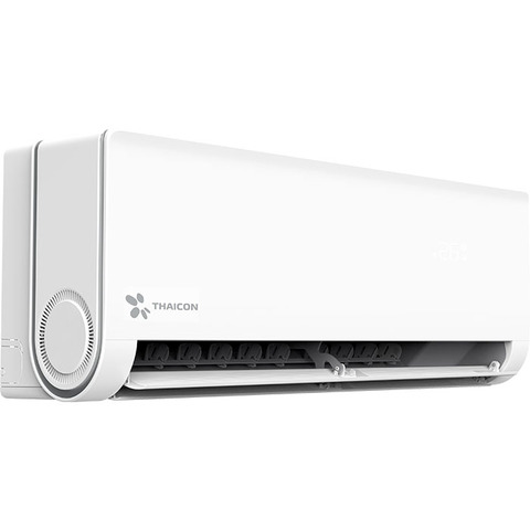 Thaicon TL-RWS70-FR/ TL-ROS70-FR-5