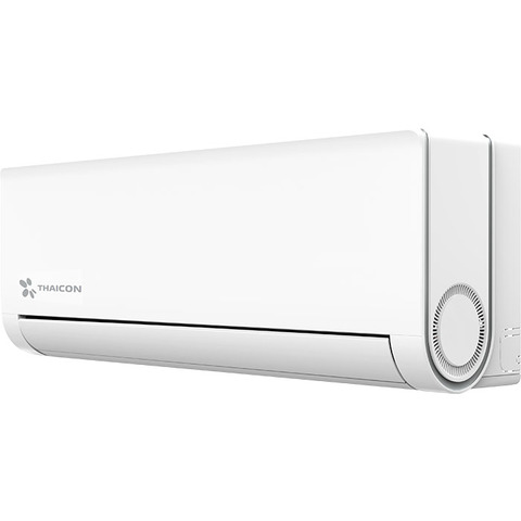 Thaicon TL-RWS70-FR/ TL-ROS70-FR-6