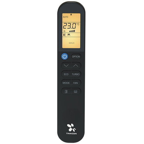 Thaicon TL-RWP70-FR/ TL-ROP70-FR-6