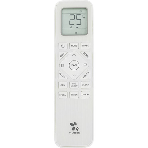 Thaicon TL-RWC35-FR/ TL-ROC35-FR-8