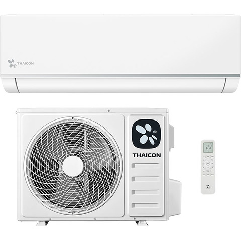 Thaicon TL-RWC70-FR/ TL-ROC70-FR-2
