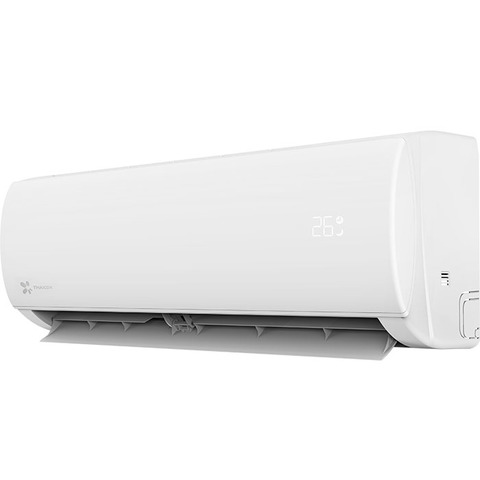 Thaicon TL-RWB50-VR/ TL-ROB50-VR-4