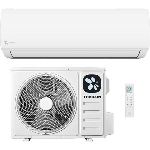 Thaicon TL-RWB70-VR/ TL-ROB70-VR-2