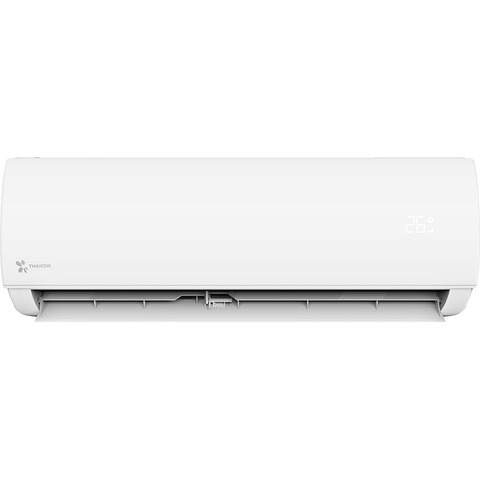 Thaicon TL-RWB70-VR/ TL-ROB70-VR-3