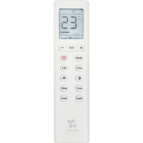 Thaicon TL-RWB70-VR/ TL-ROB70-VR-8