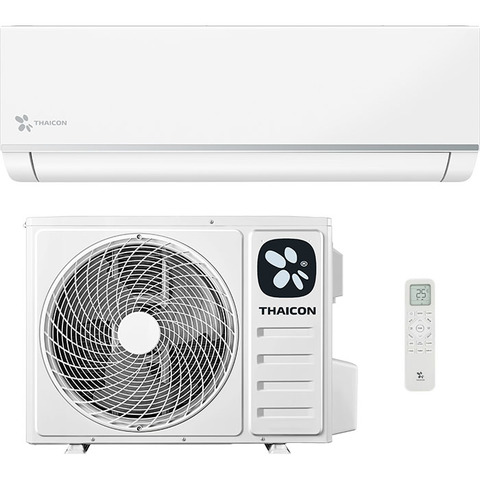 Thaicon TL-RWC20-NR/ TL-ROC20-NR-2