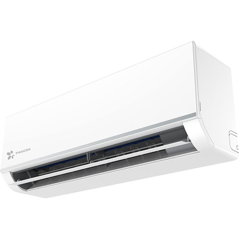 Thaicon TL-RWC20-NR/ TL-ROC20-NR-5