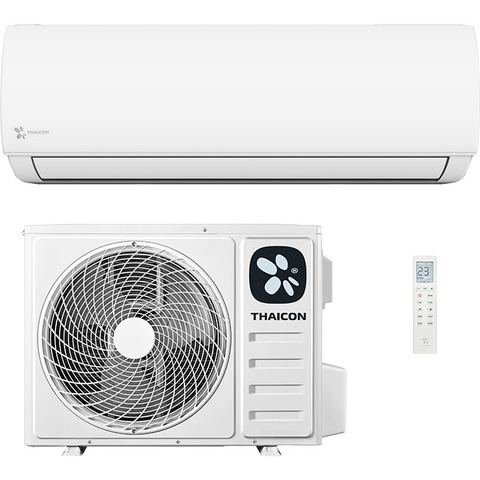 Thaicon TL-RWB25-NR/ TL-ROB25-NR-2