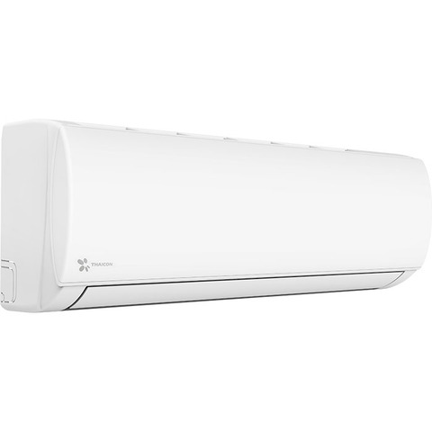 Thaicon TL-RWB35-NR/ TL-ROB35-NR-5