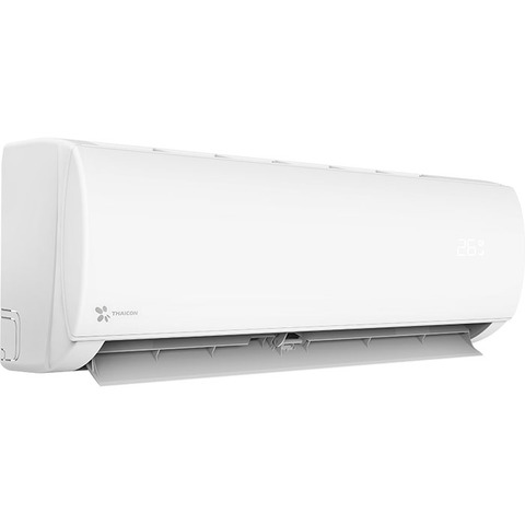Thaicon TL-RWB35-NR/ TL-ROB35-NR-7