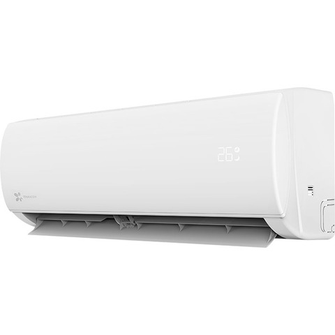 Thaicon TL-RWB70-NR/ TL-ROB70-NR-4