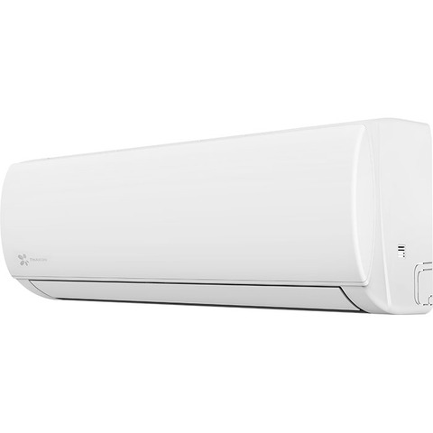 Thaicon TL-RWB70-NR/ TL-ROB70-NR-6
