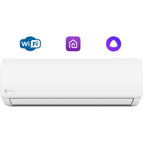 Thaicon TL-RWB80-NA/ TL-ROB80-NA