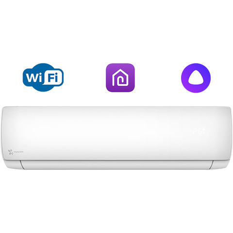 Thaicon TL-RWB100-NA/ TL-ROB100-NA