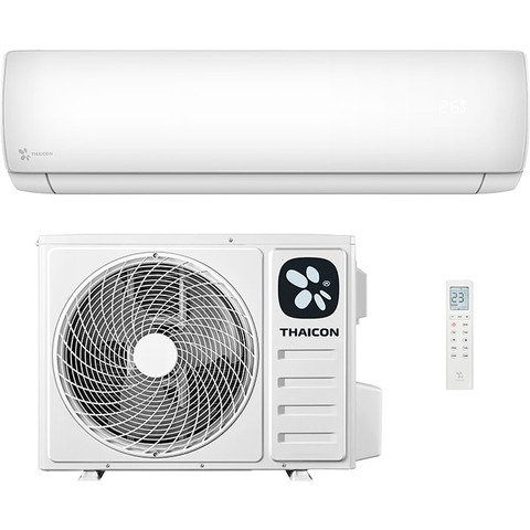 Thaicon TL-RWB100-NA/ TL-ROB100-NA-2
