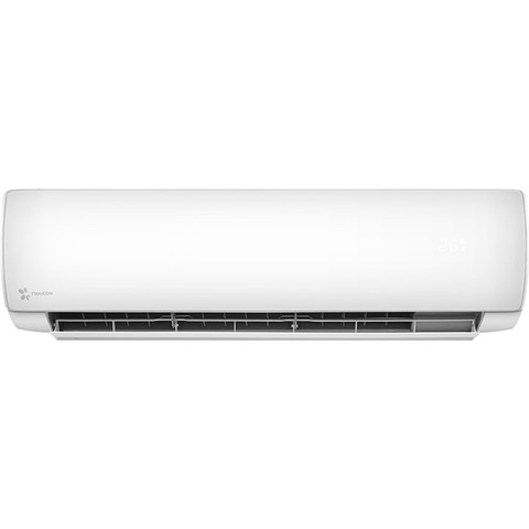 Thaicon TL-RWB100-NA/ TL-ROB100-NA-3
