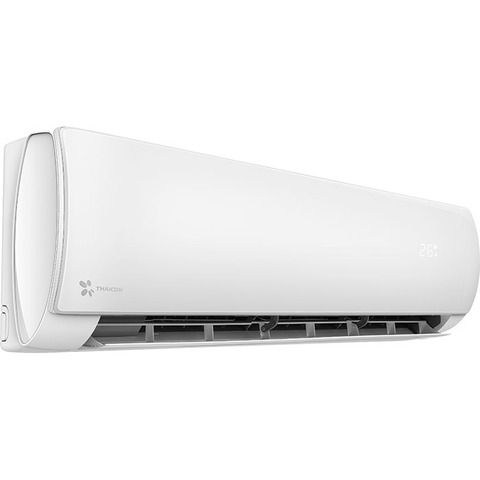 Thaicon TL-RWB100-NA/ TL-ROB100-NA-4