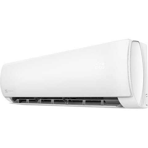 Thaicon TL-RWB100-NA/ TL-ROB100-NA-5