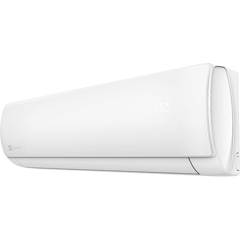Thaicon TL-RWB100-NA/ TL-ROB100-NA-6