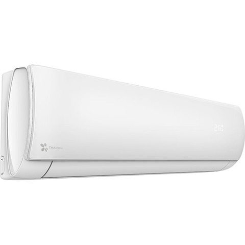 Thaicon TL-RWB100-NA/ TL-ROB100-NA-7