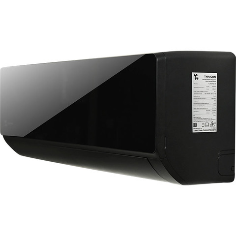 Thaicon TL-RWP50-FR-2