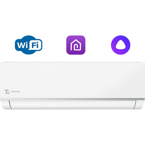 Thaicon TL-RWC50-FR
