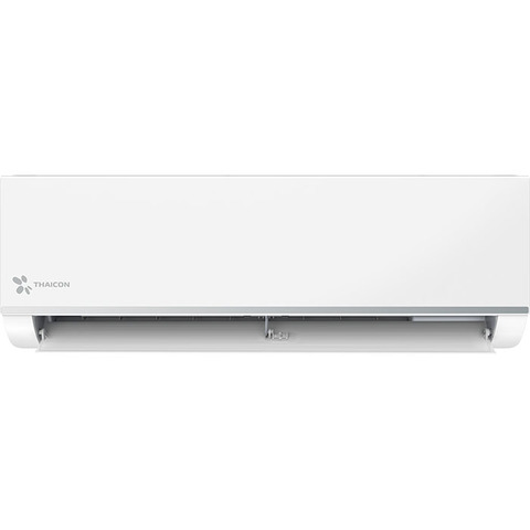 Thaicon TL-RWC50-FR-2