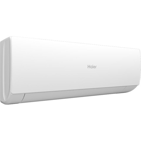 Haier HSU-09HSL103/R3-W-3