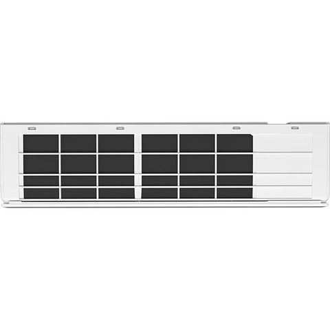Haier HSU-09HSL103/R3-W-6
