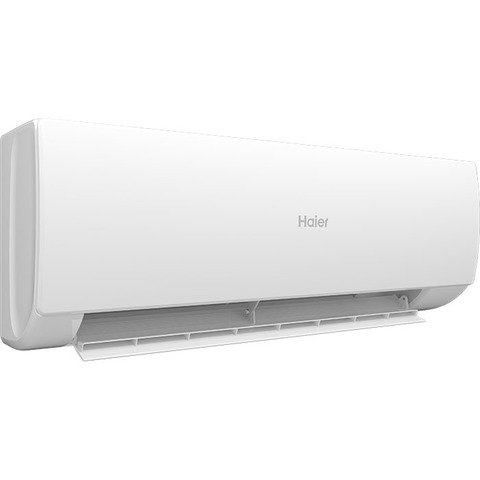 Haier HSU-09HSL103/R3-W-8
