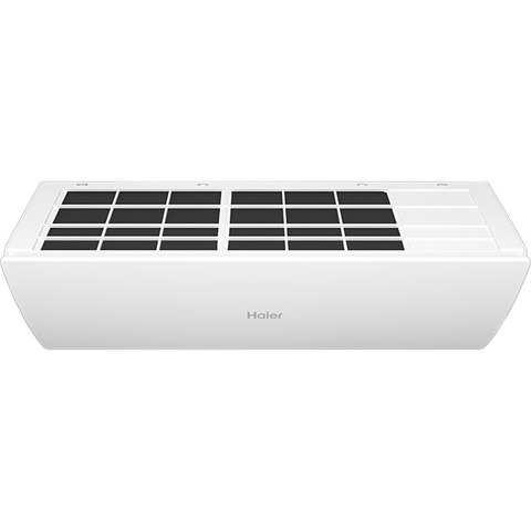 Haier HSU-12HSL103/R3-W-5