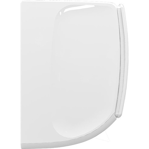 Haier HSU-12HSL103/R3-W-7