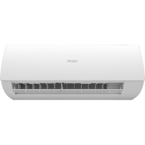 Haier HSU-18HSL103/R3-W-4
