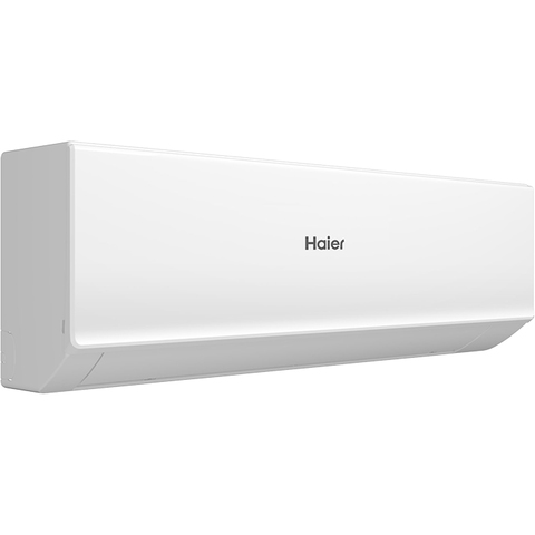Haier HSU-07HQJ103/R3-W-5