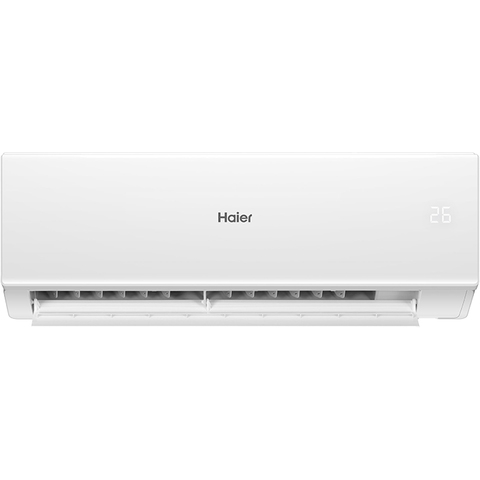 Haier HSU-07HQJ103/R3-W-7