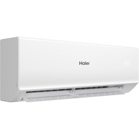 Haier HSU-12HQJ103/R3-W-6