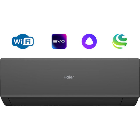 Haier HSU-07HQJ103/R3-B