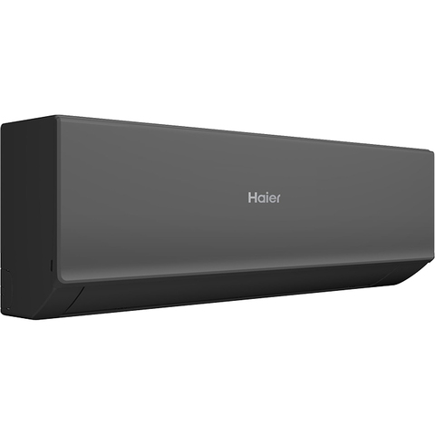 Haier HSU-12HQJ103/R3-B-5