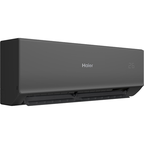 Haier HSU-12HQJ103/R3-B-6