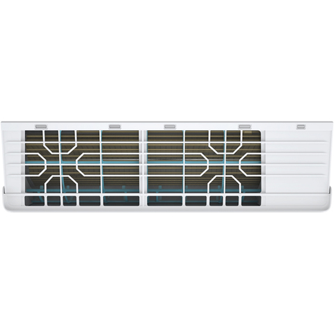 Royal Clima RCI-FCE24HN-7