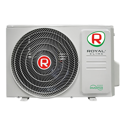 Royal Clima RCI-FCE35HN-8