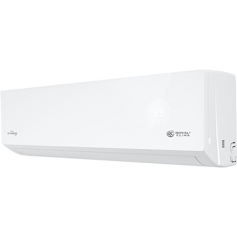 Royal Clima RCI-OME22HN-3