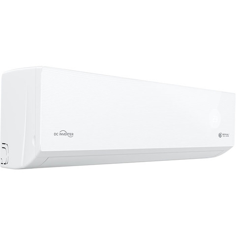Royal Clima RCI-OME22HN-4